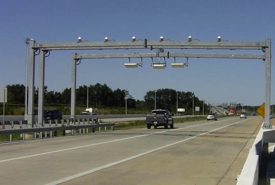 Tolling