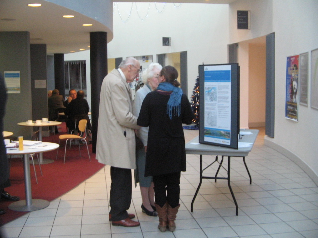 Event 12-12-07 003