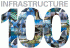 Infrastructure 100